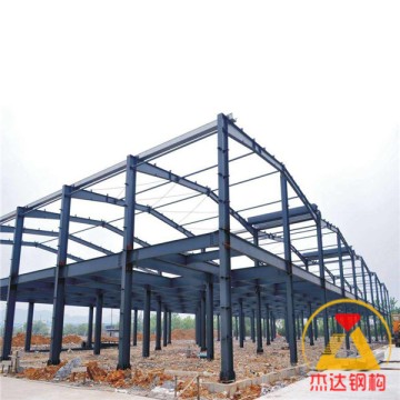 國家政策推動(dòng)鋼結(jié)構(gòu)住宅產(chǎn)業(yè)發(fā)展歷程回顧