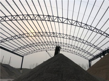 圓弧梁加工的質(zhì)量保證措施與體系