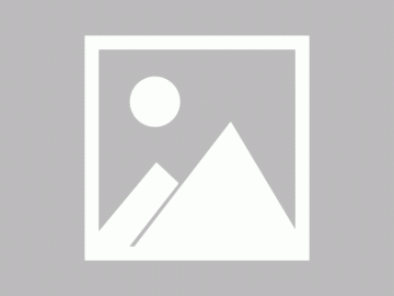 鹽城鋼結(jié)構(gòu)廠房降溫有哪些方法？四種方案對比