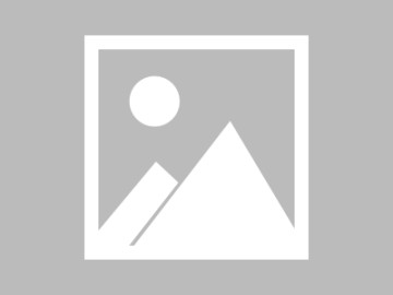 金屬波紋拱形屋頂結(jié)構(gòu)_跨度計算與設(shè)計指南