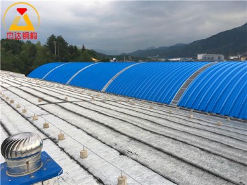 PC耐力板性能特點(diǎn)與建筑應(yīng)用指南