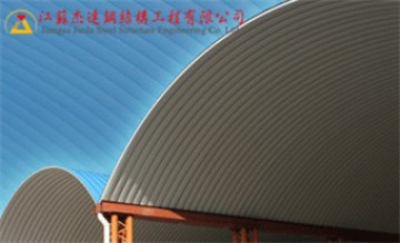 914-650型拱形屋頂成型機(jī)技術(shù)參數(shù)詳解