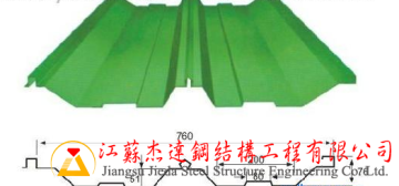 760型角馳壓瓦機(jī)_高效彩鋼瓦成型設(shè)備